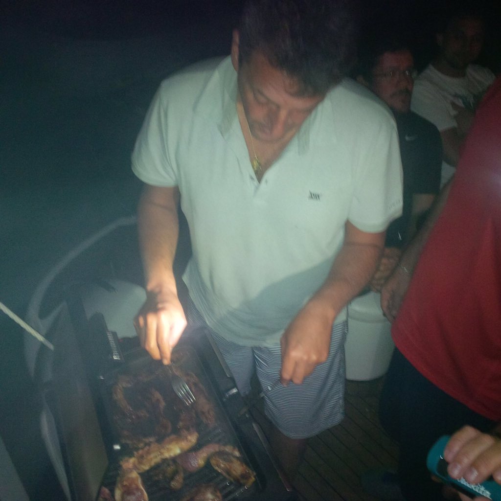 rialjorge tweet picture