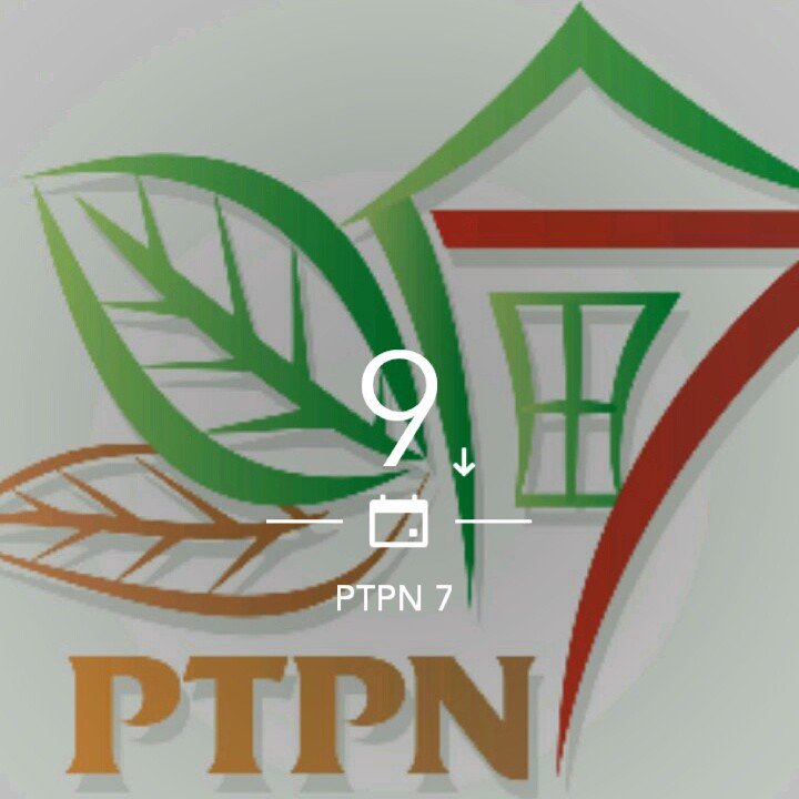 PTPNVII_Polije's tweet photo. @ImatetaniJaya @tepUGM_14 @PERMATEPUNILA @HimmatetaSTIPER @HimatetaUnsri @imateta_usu @himatetalk @HimaTEpUA https://t.co/vUYoZzkfEy