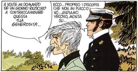 Criste_3's tweet photo. Non puoi vivere una giornata perfetta fino a quando non hai fatto qualcosa per qualcuno che non ti può ripagare https://t.co/sBha3czNcc