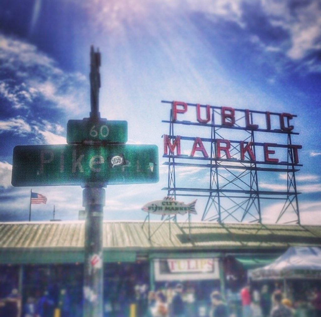 TheSeattleAgent tweet picture
