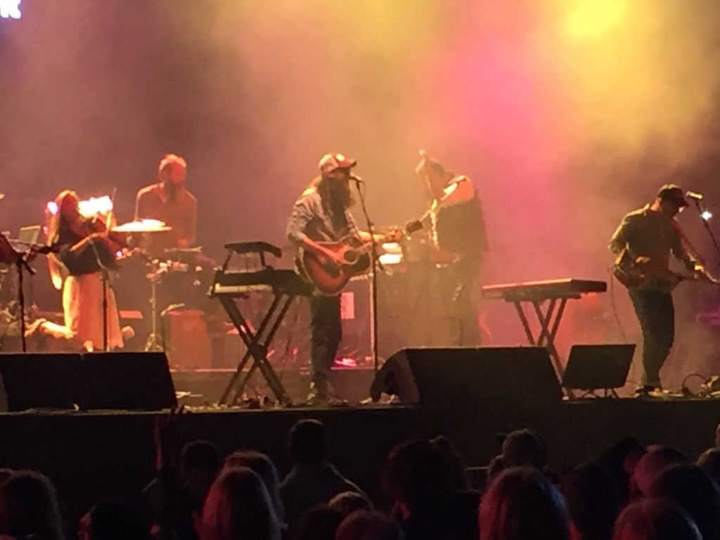 YeahMonYeah's tweet photo. @crowdermusic @SPIRIT1059 "I see the light!" 😄🇮🇱🇨🇱🇺🇸 https://t.co/AqmhxSrspu