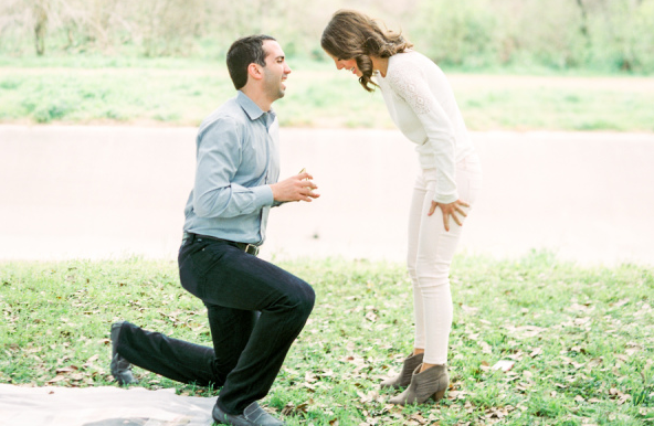 Style Me Pretty tweet media