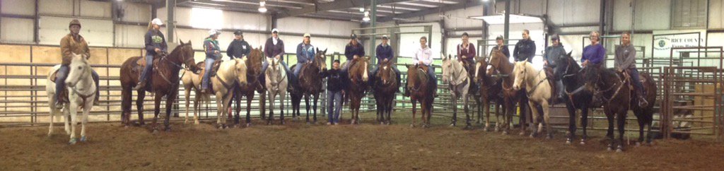 Trula Churchill tweet media