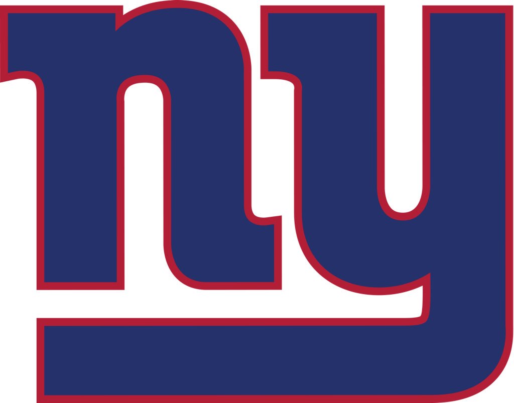 bracket_maker's tweet image. NFL BEST FANBASE
*Sweet 16*
Chicago Bears vs New York Giants

Rt: Bears
Like: Giants
