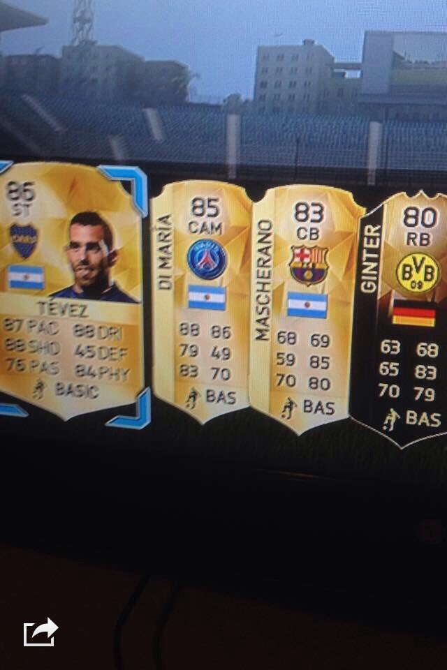 CianFoy's tweet photo. Such a pack I just got fuckkk https://t.co/huYuhx4y4W