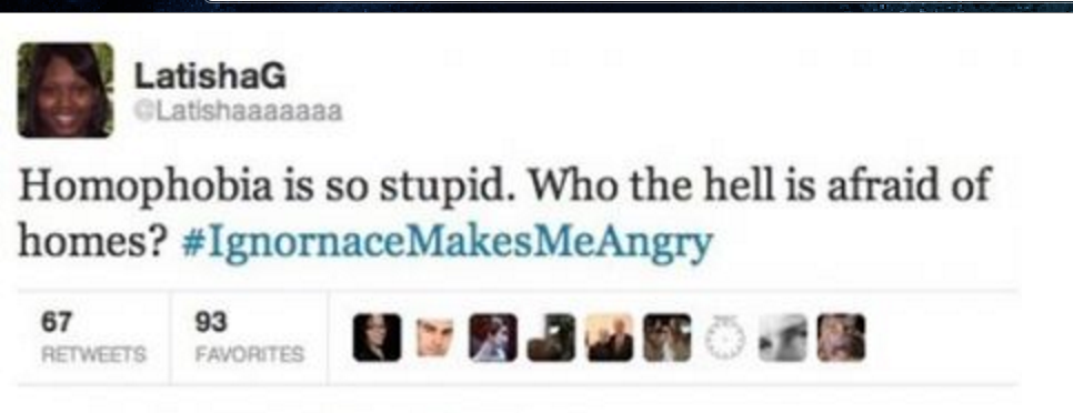 MeninistTweet tweet picture
