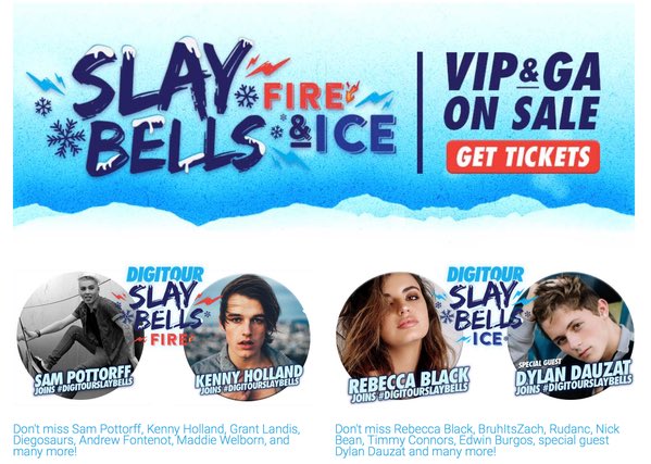 spammyarlyn's tweet photo. #IWantSlayBellsTix 
Tickets on Sale⬇️
https://t.co/29Rky7Ao3b

Make my hotline bling with ICE BOSTON tix❄️😆 https://t.co/5KB5hfPO5G
