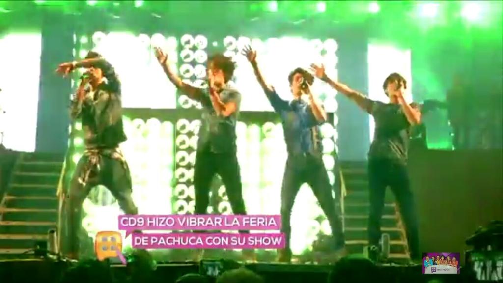 CLUBCD9PACHUCA's tweet image. Somos #TerritorioCoder😍 !Rompimos Record Con 22 mil personas Que hermosa imagen 😍😭❤
RT si fuiste ese día 
-STAFF❤👊