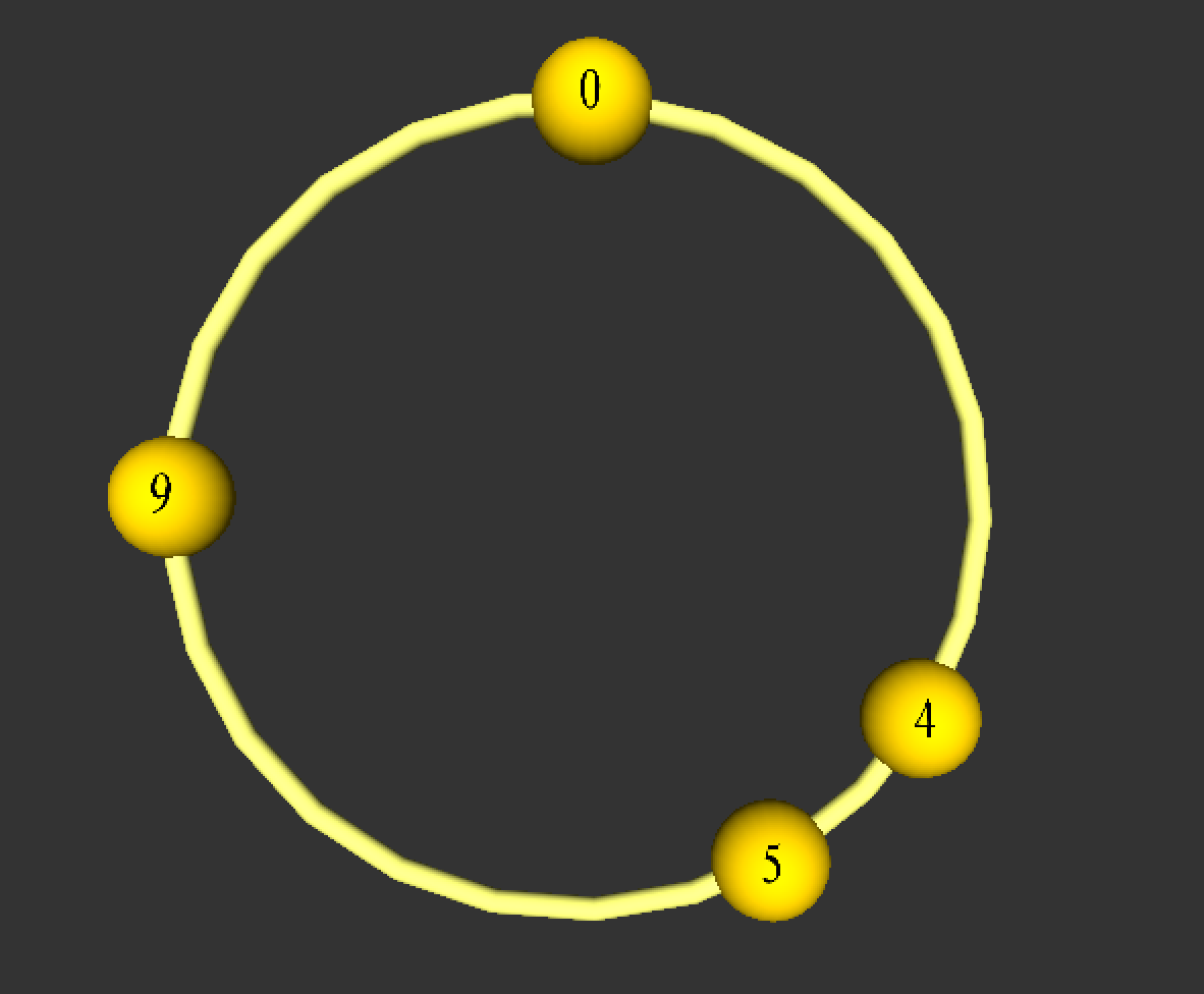 generic nolvadex australia