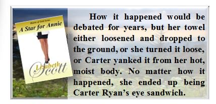 LScottBooks's tweet photo. #Kindle Climb on board the #CarterRyan Tour! https://t.co/xoG1OJrMB0 #beezeebooks #ASMSG #INGBA https://t.co/rdOGf7uYjI