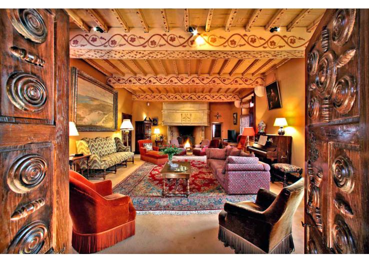 Derek | I write stuff and make things tweet media