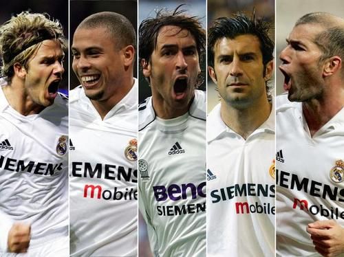 Here We Roar Futbol tweet media