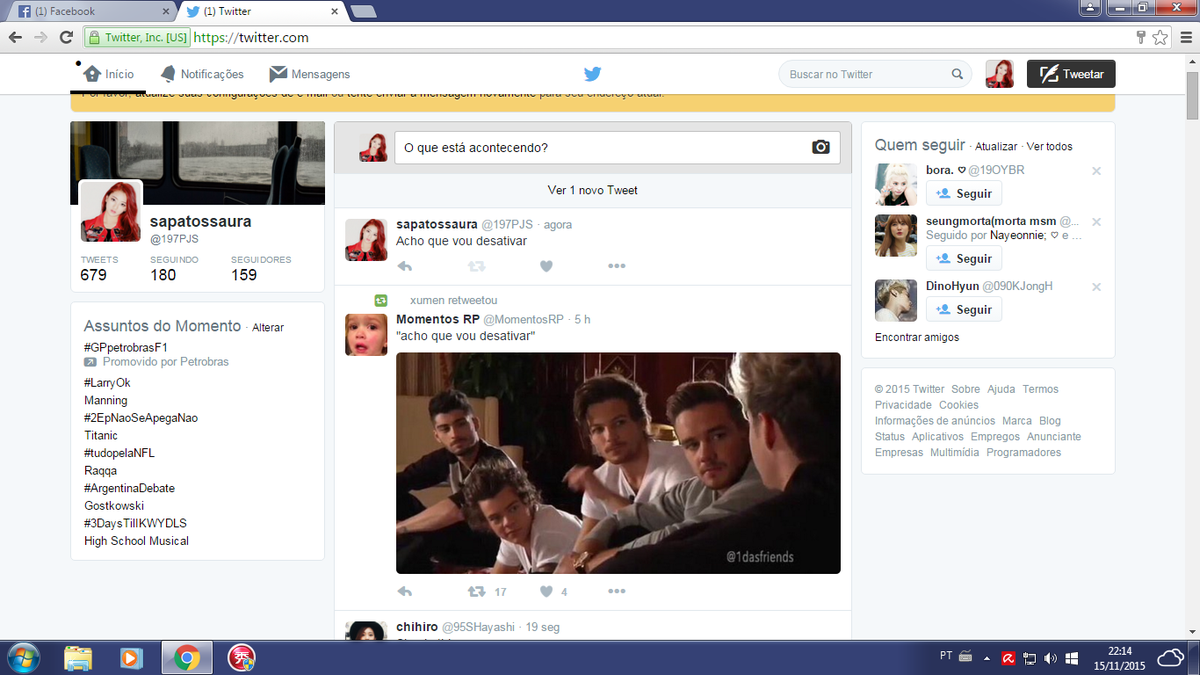 197PJS tweet picture