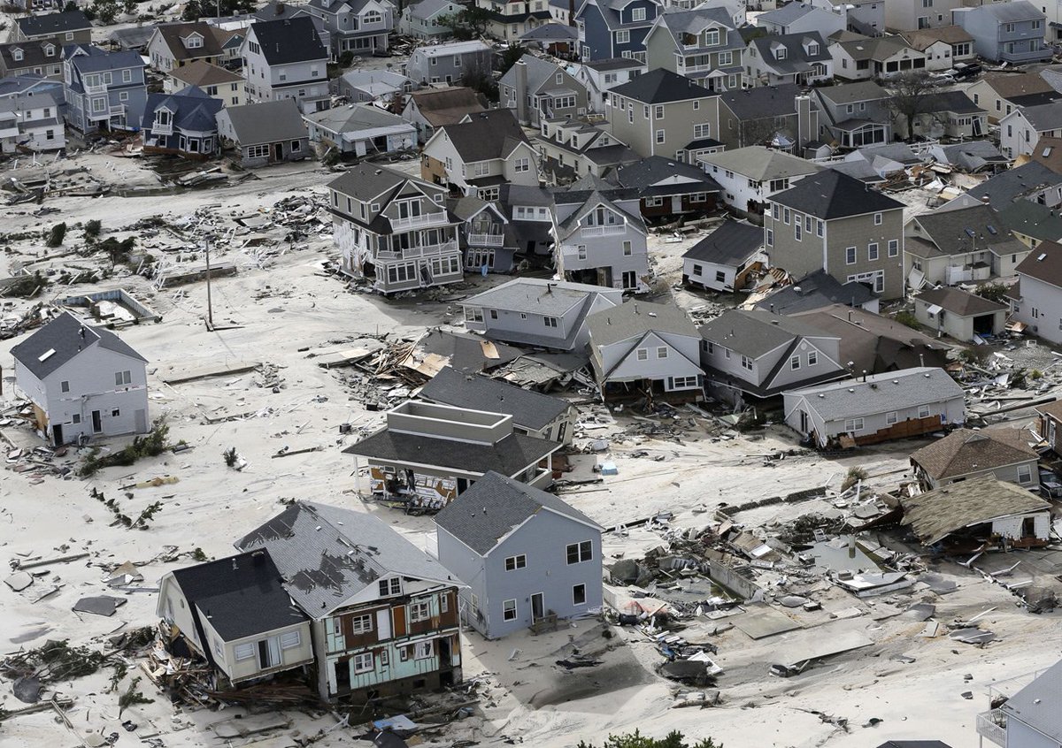 GBES's tweet photo. 3 new #PilotCredits available for #LEEDpoints: #ResilientDesign!
https://t.co/eE8zdPoaE8
@atwilson #resilience #LEED https://t.co/IBlVOi3ZQi