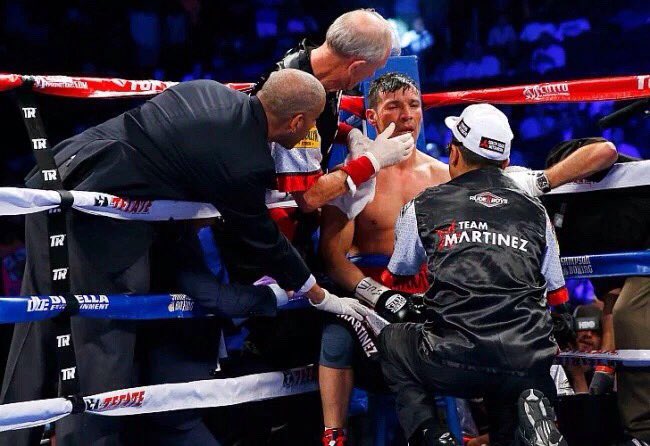 Manuel Arias tweet media