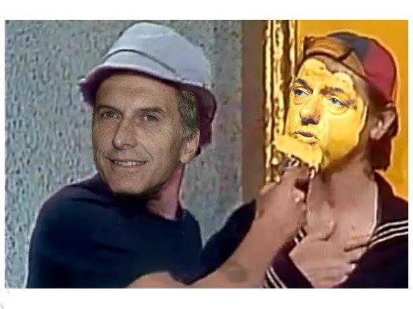 MisterNo_'s tweet photo. Me muero jajajajaj https://t.co/3Sv1L7O61h