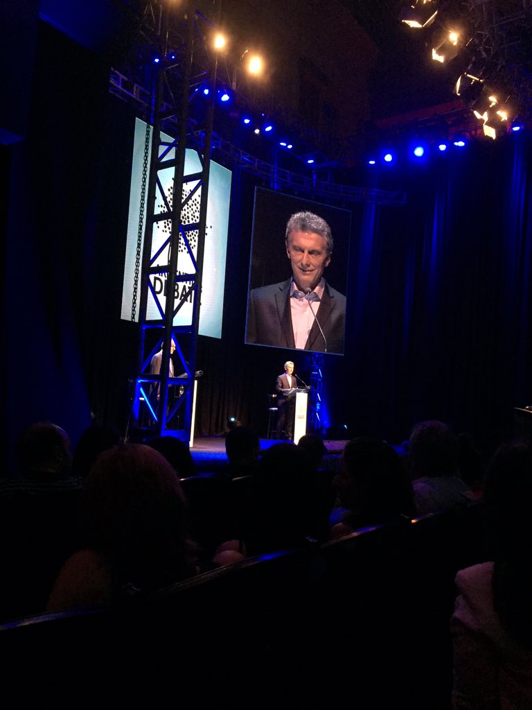 Siento q estamos por comenzar una etapa maravillosa! Se puede!!