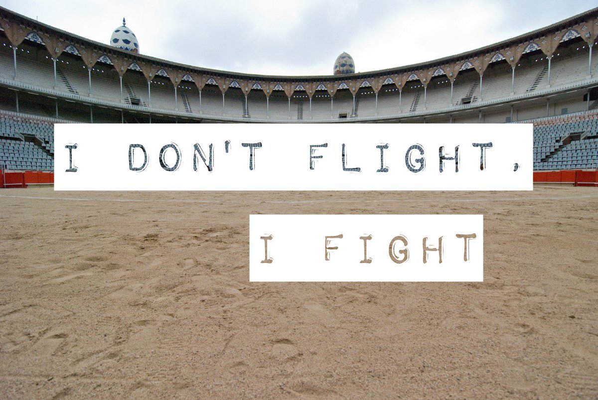 jeffcall's tweet image. @kacarico1
@annaclemons
@RadiateBristol