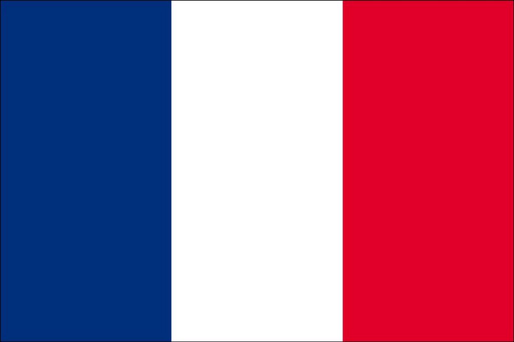 Walnuthillsgc's tweet photo. Keeping #Paris in our thoughts and in our hearts https://t.co/UvmeQ8YNMK