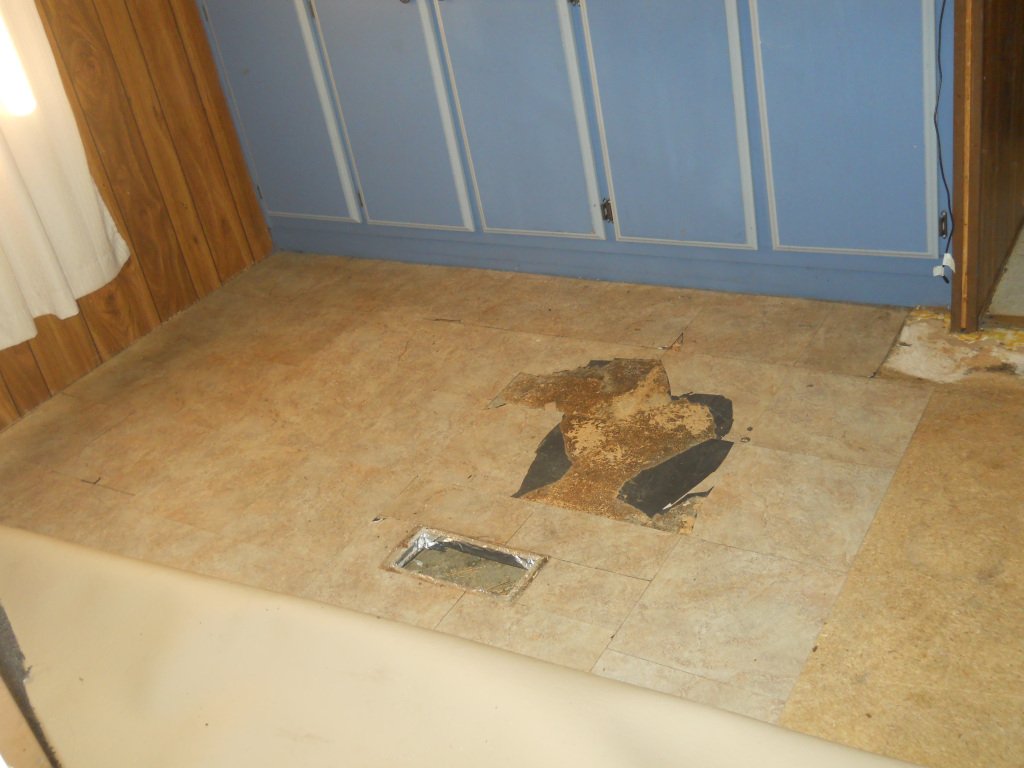 ericjaspers2's tweet image. What to do when you’re laid off. ericjaspers.wordpress.com/2015/11/16/wha…