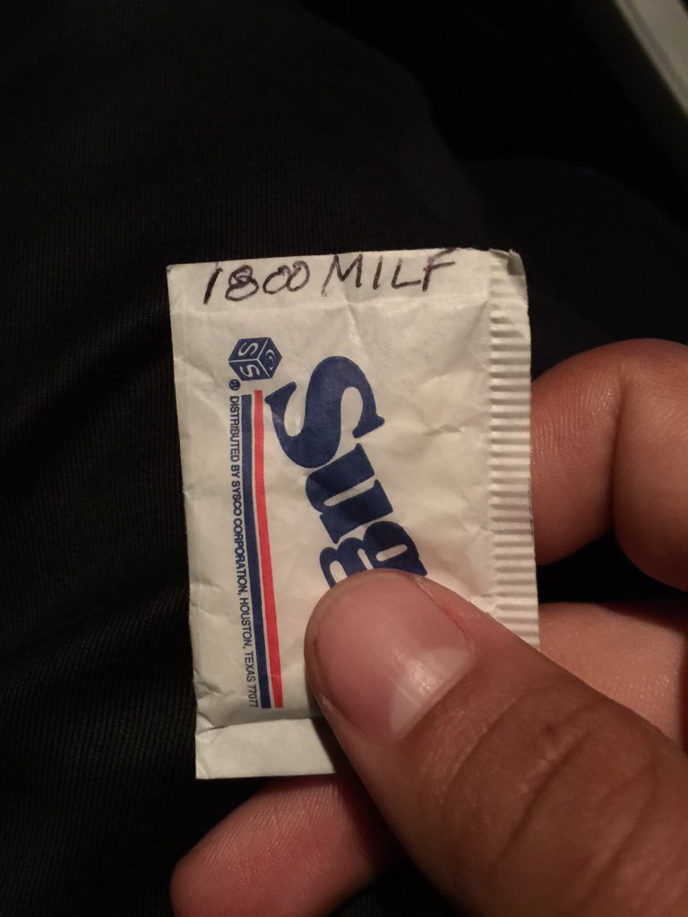RonaldRaygun21's tweet photo. @brooke_lynneee I COPPED THE DIGITS https://t.co/8KEbDyg210