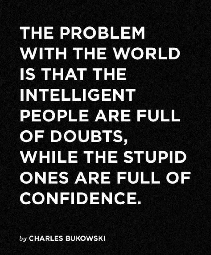 FanTeesAU's tweet photo. Exactly. https://t.co/gSWHzbQPIU