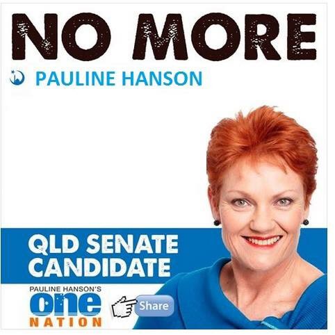 rxsalyn__'s tweet image. Stop trying to make one nation happen, it's not going to happen. #notfetch  #stopfuellinghate #auspol