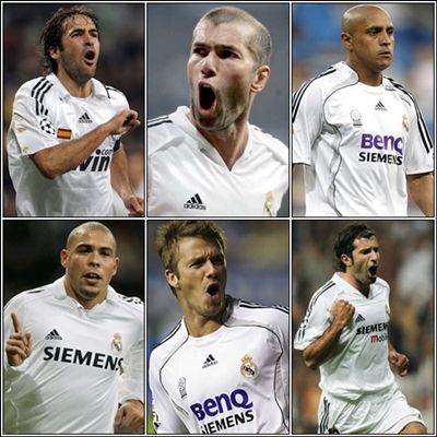Here We Roar Futbol tweet media