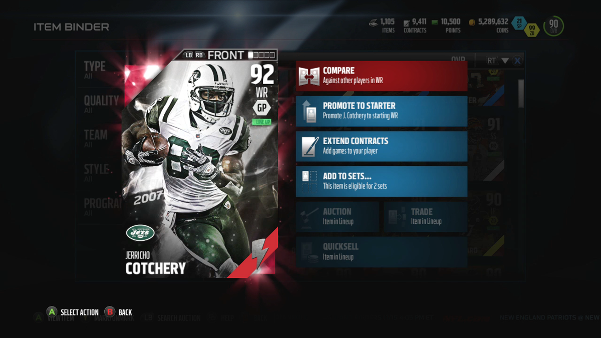 cookieboy17 tweet media