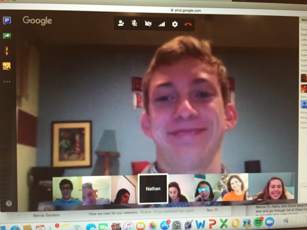 SECNsiah's tweet photo. Dixie 52 hard at work!!! https://t.co/TsHPjzo2rP