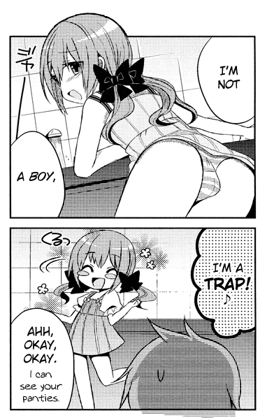 Hayato松 tweet media