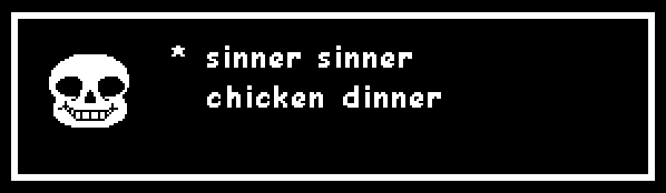 UndertaleQuotes's tweet image. 