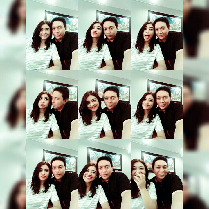 NWiarsaputra's tweet photo. A perfect moment..... https://t.co/5xe6Mjo9hg