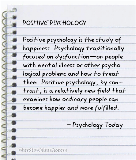 PositivePsychology tweet media