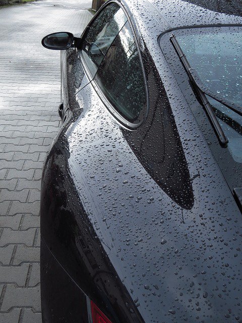 DrColorChipAu's tweet photo. #DrColorChip #carpaint #scratchRepair Is it really worth buying? https://t.co/TnYGakz0sz #Australia #car https://t.co/KuFnZaT4PA
