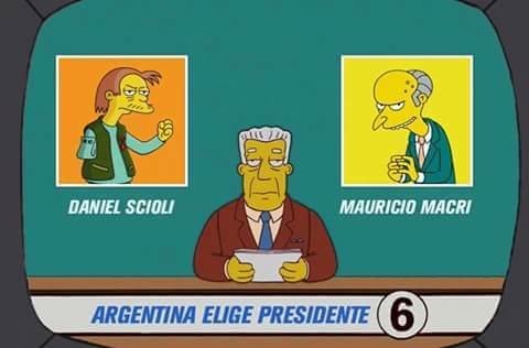 cap3cci's tweet photo. #Argentinadebate https://t.co/eVx9AVYQ3R