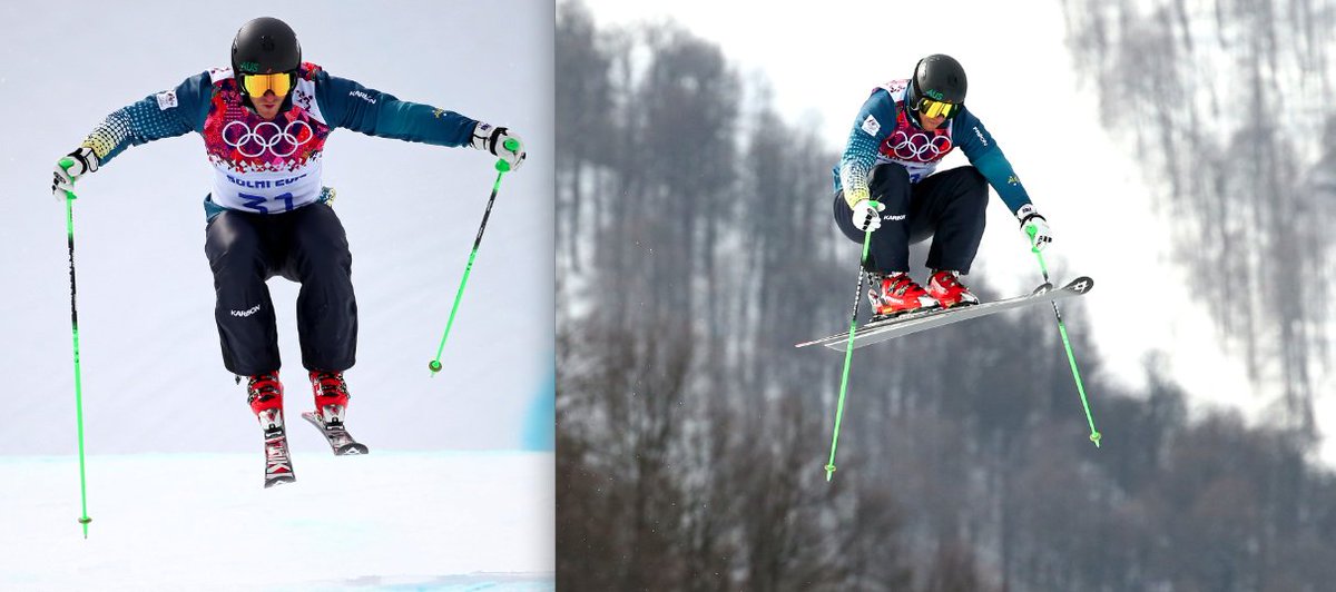 Gender_E_Sports's tweet photo. 2x Winter Olympian @scottkneller for @Gender_E_Sports Check out his views https://t.co/wFboKoklX9 https://t.co/TfYH4IOEOZ