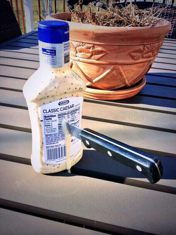 allheedcaesar's tweet photo. https://t.co/6Iq5VMe9yJ