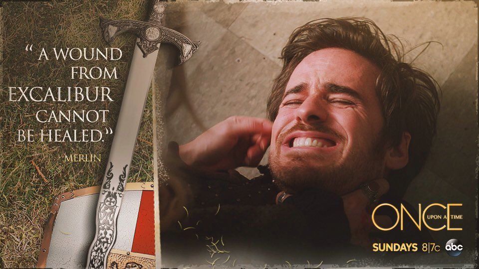 OnceABC's tweet photo. 😦😧😨😱 #DarkSwan #OnceUponATime https://t.co/WP9BXW5zUF