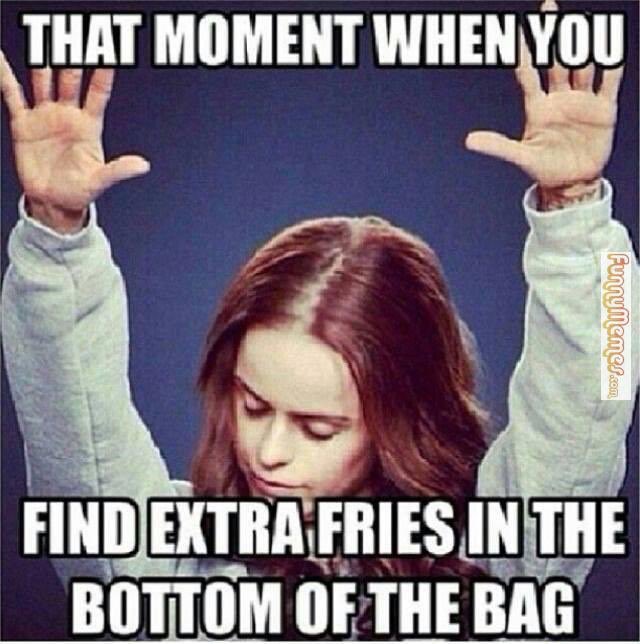 This.