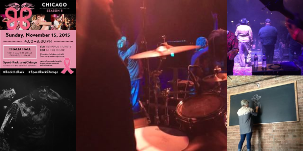 HapAppChicago's tweet photo. Chicago See posts from events you were at or may have missed... That Happened https://t.co/BXQmJgCZR1 https://t.co/pXWEEExXcX