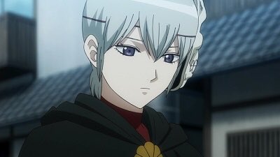 トップ100 銀魂 女性 キャラ アニメ画像 トップ100 銀魂 女性 キャラ アニメ画像