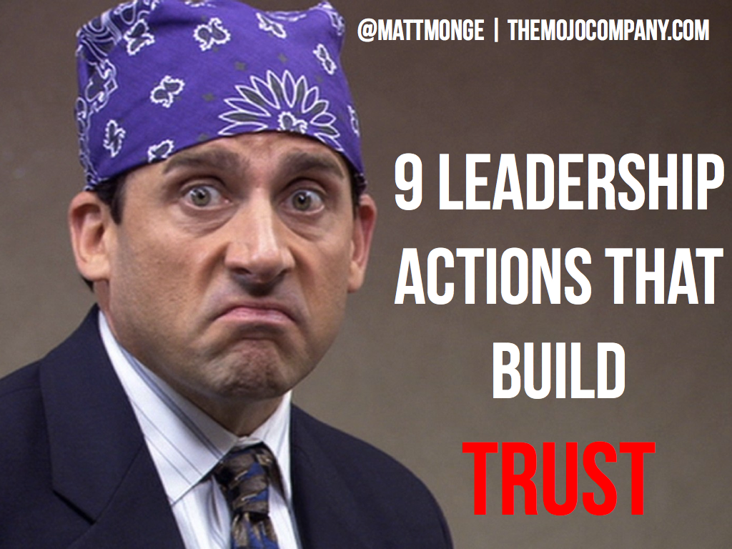 mindspand tweet media