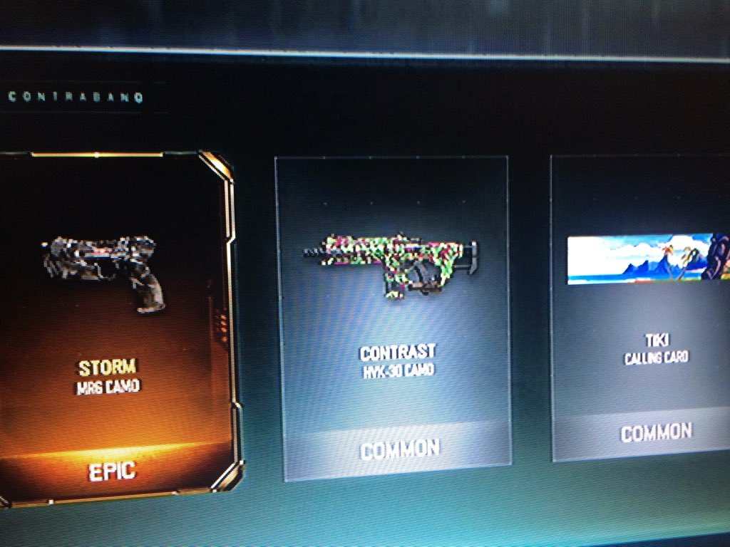 EvanAnd61876093's tweet photo. #ogstop5supplydrops #tantop10 @Incredilag @iTankid @SooSuperior @bigfoltz @OMGitsAliA @TmarTn @OGXRAYZ https://t.co/6DTaTsoEk6