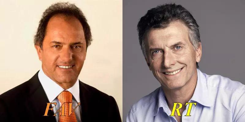 G4briel_CC's tweet photo. ¡Quien ganó el debate ? https://t.co/SsTot6FRKm