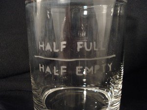 PositivePsychology tweet media