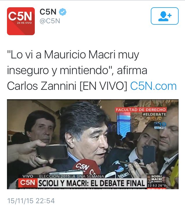 tpuey's tweet photo. Este pelotudo q estuvo mirando?? https://t.co/96tGT1Y32X