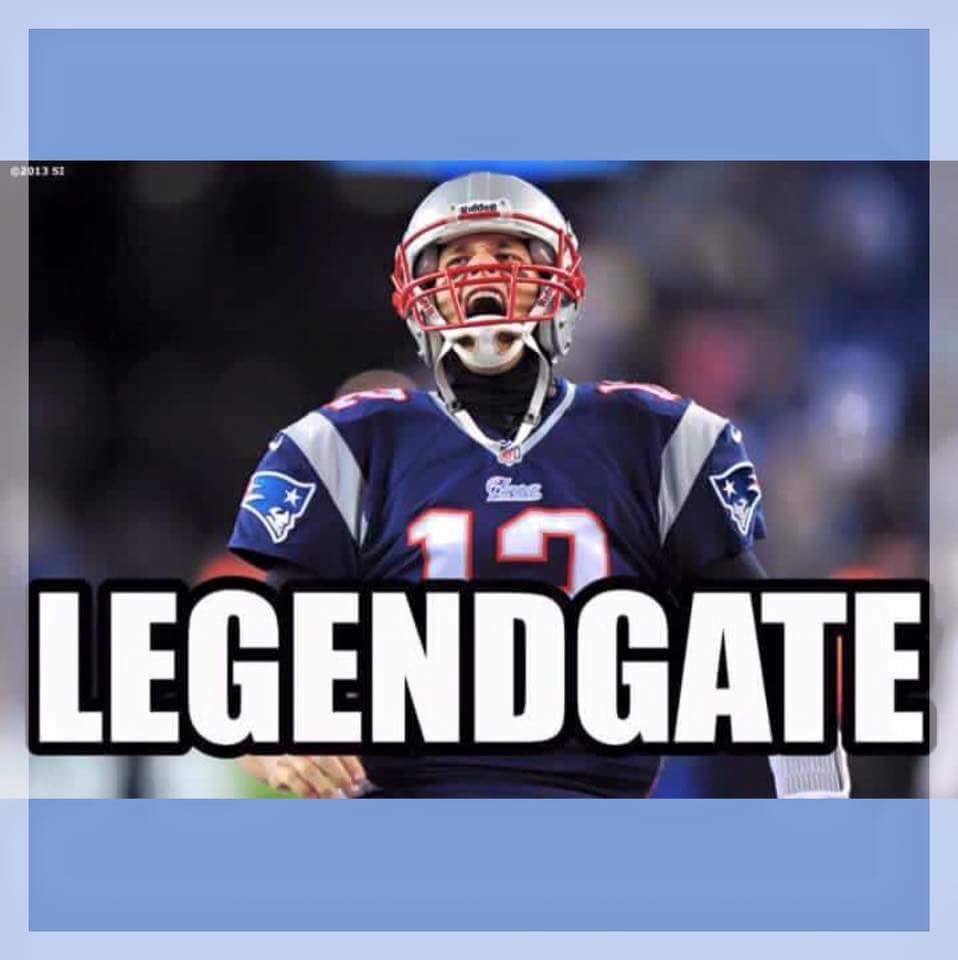 patsox2's tweet photo. Hey @PatsGazette @kjenkinsnpj @pats_junkie @FortiGlenn @BoucherMitch @THEeroticneed #LegendGate #PatriotsNation 🏈👍🏼 https://t.co/4nmd0GSBMO