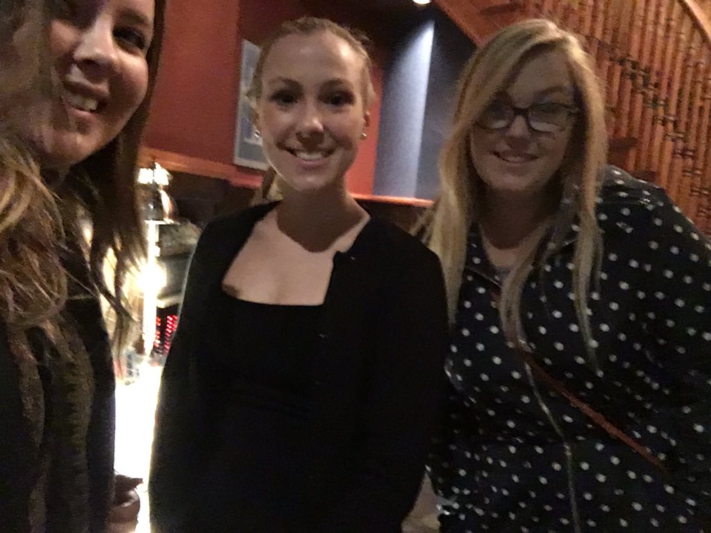 Kelsey Baker tweet media