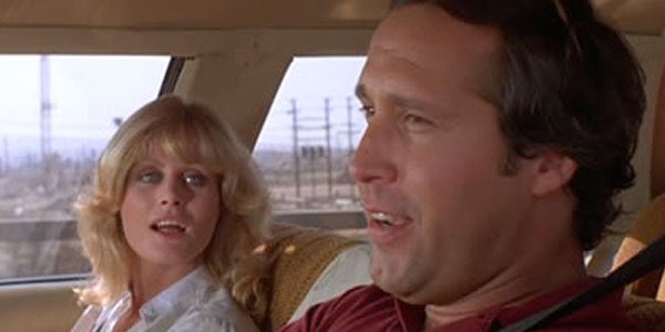 Happy 64th Birthday, Beverly D\Angelo 